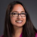 Sangita M. Baxi